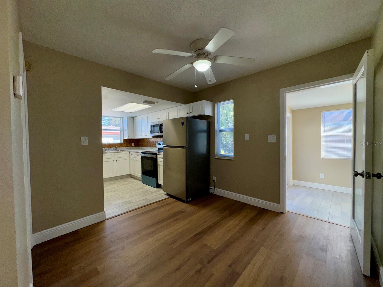 Image 29 of 41 For 9805 46th Street