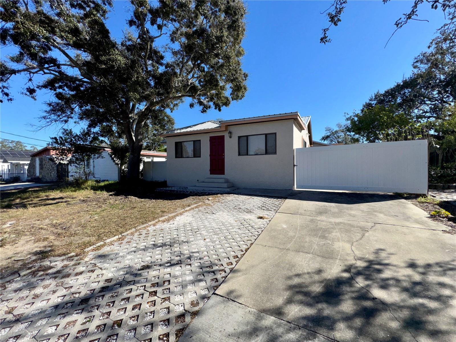 Image 3 of 41 For 9805 46th Street