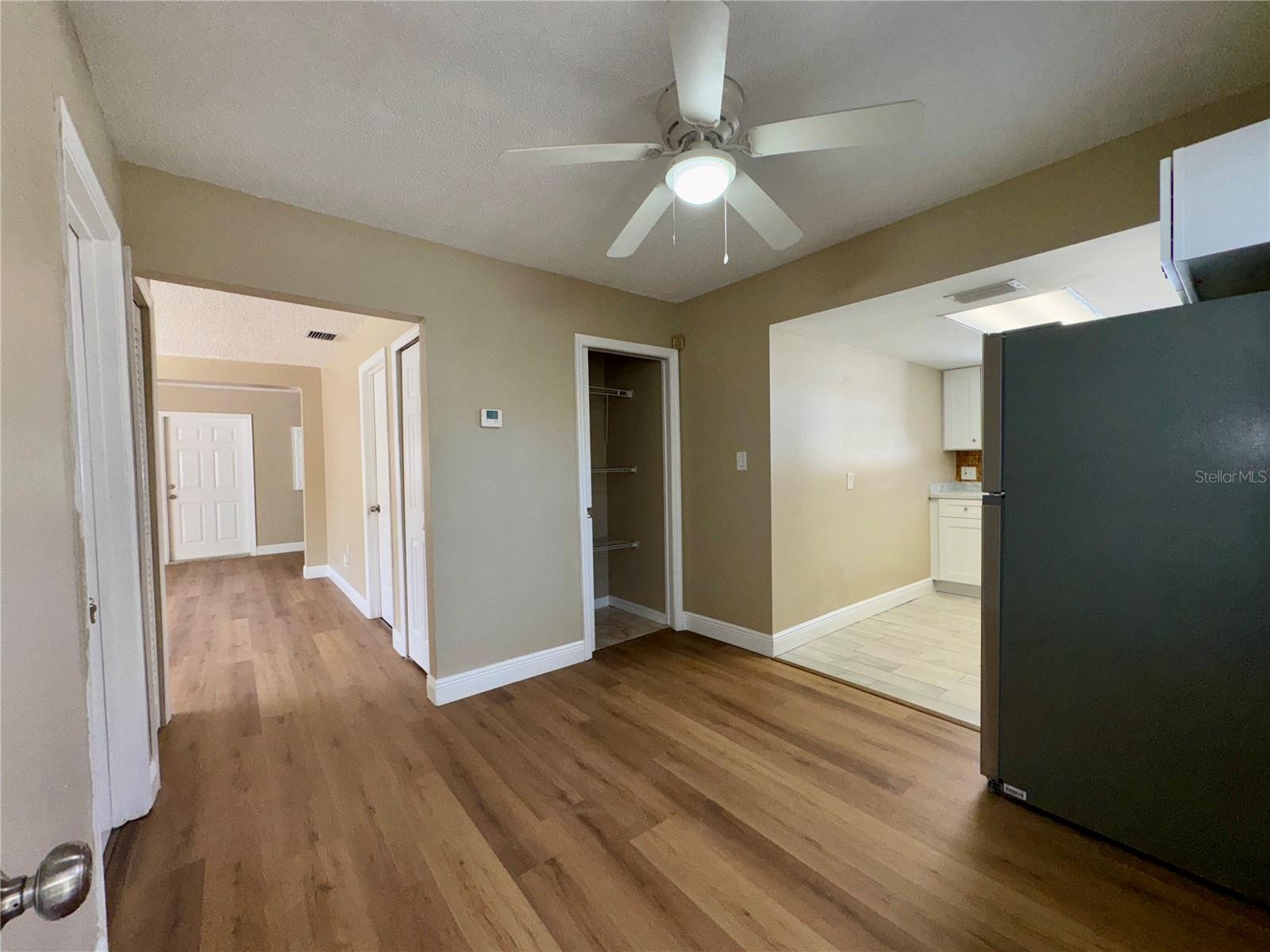 Image 30 of 41 For 9805 46th Street