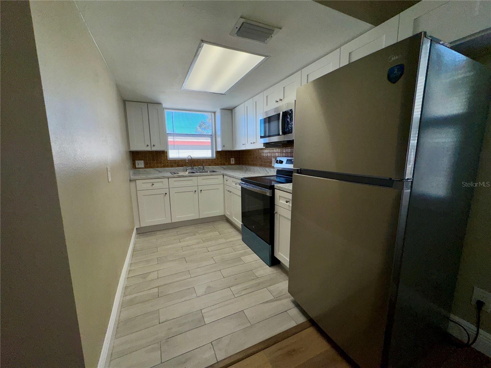 Image 31 of 41 For 9805 46th Street