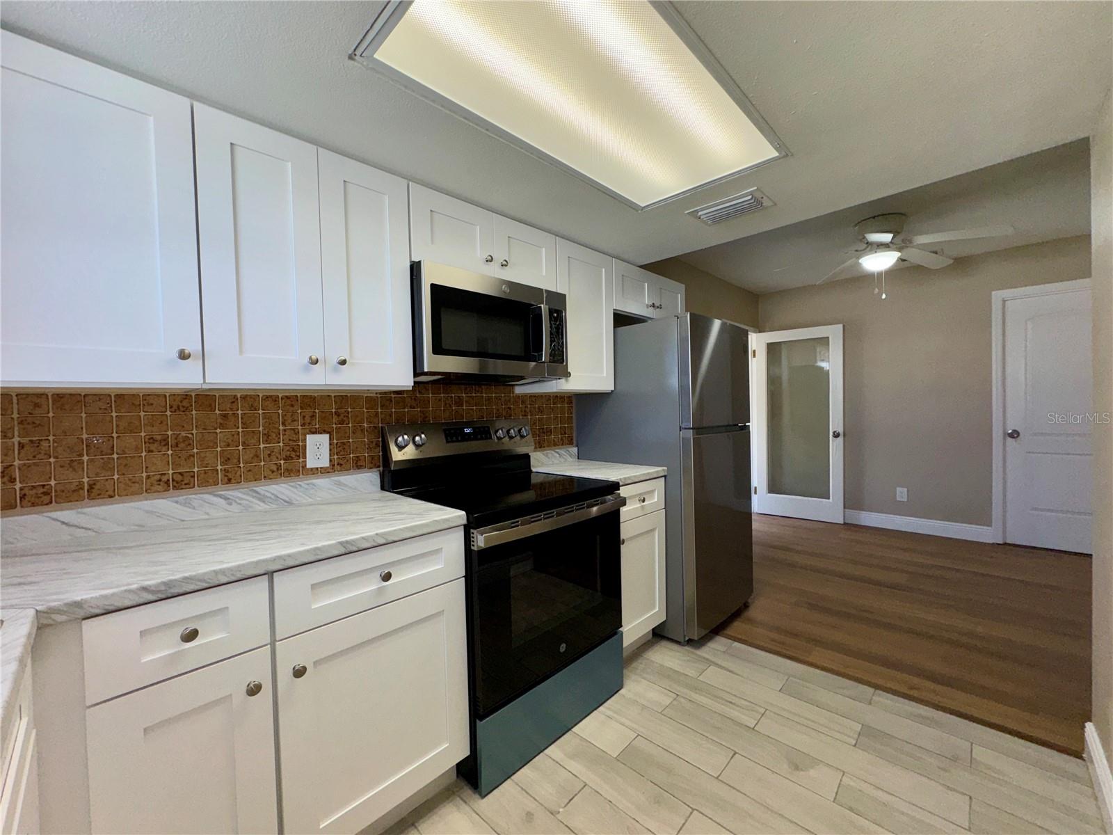 Image 34 of 41 For 9805 46th Street