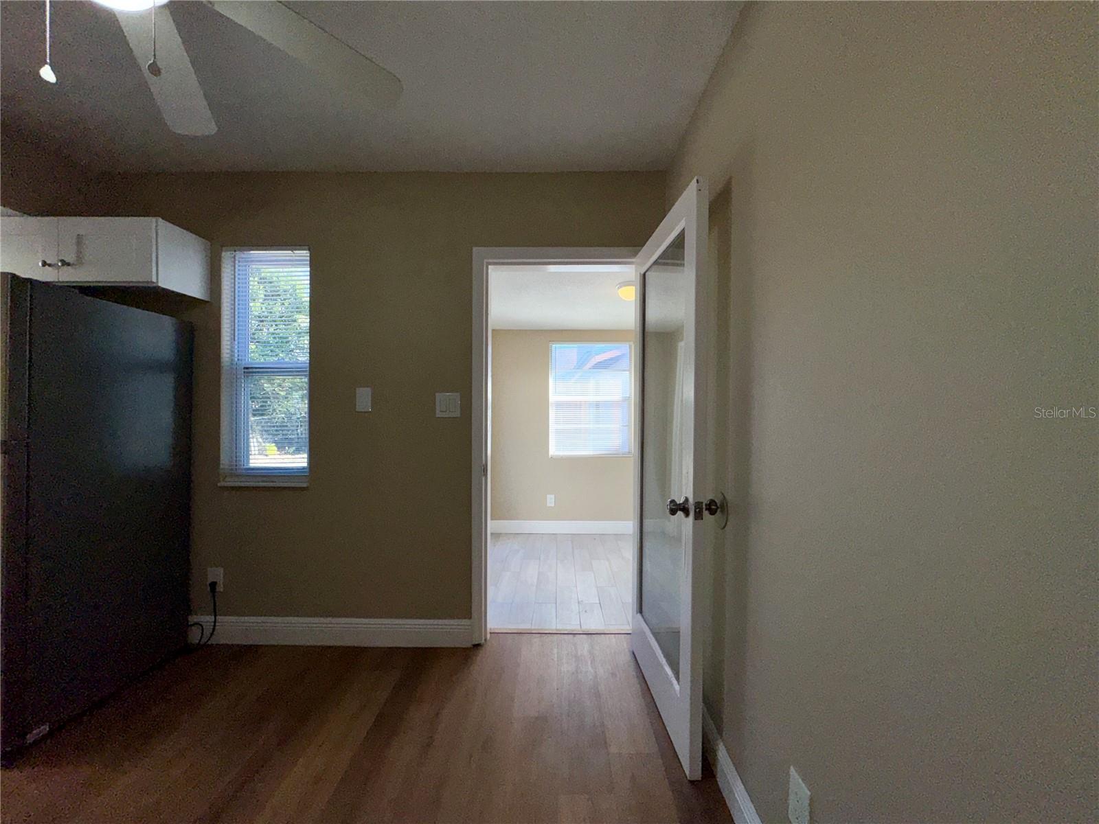 Image 35 of 41 For 9805 46th Street