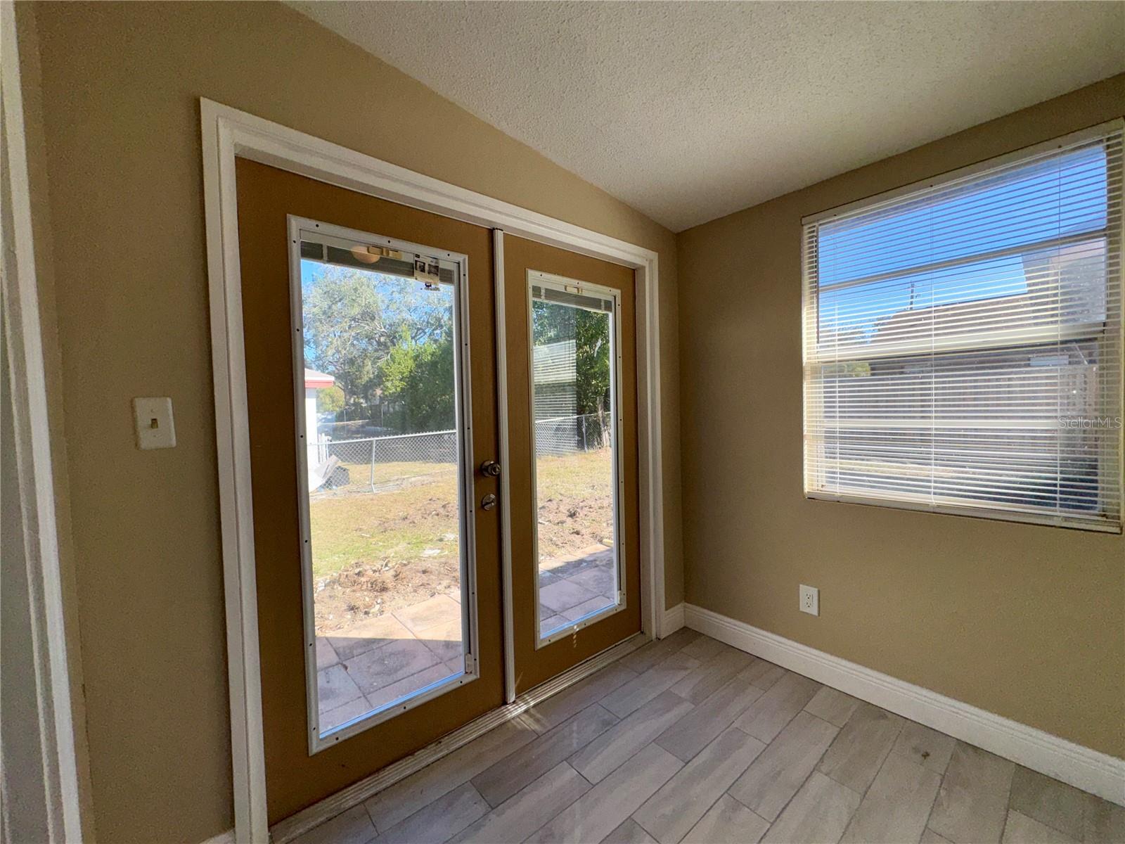 Image 36 of 41 For 9805 46th Street