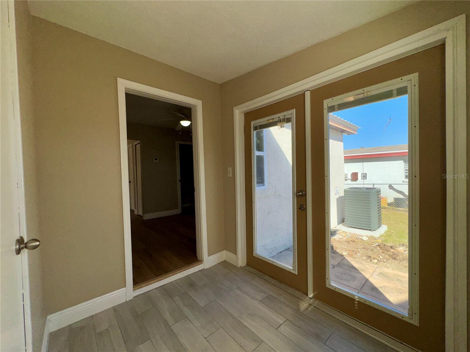 Image 37 of 41 For 9805 46th Street