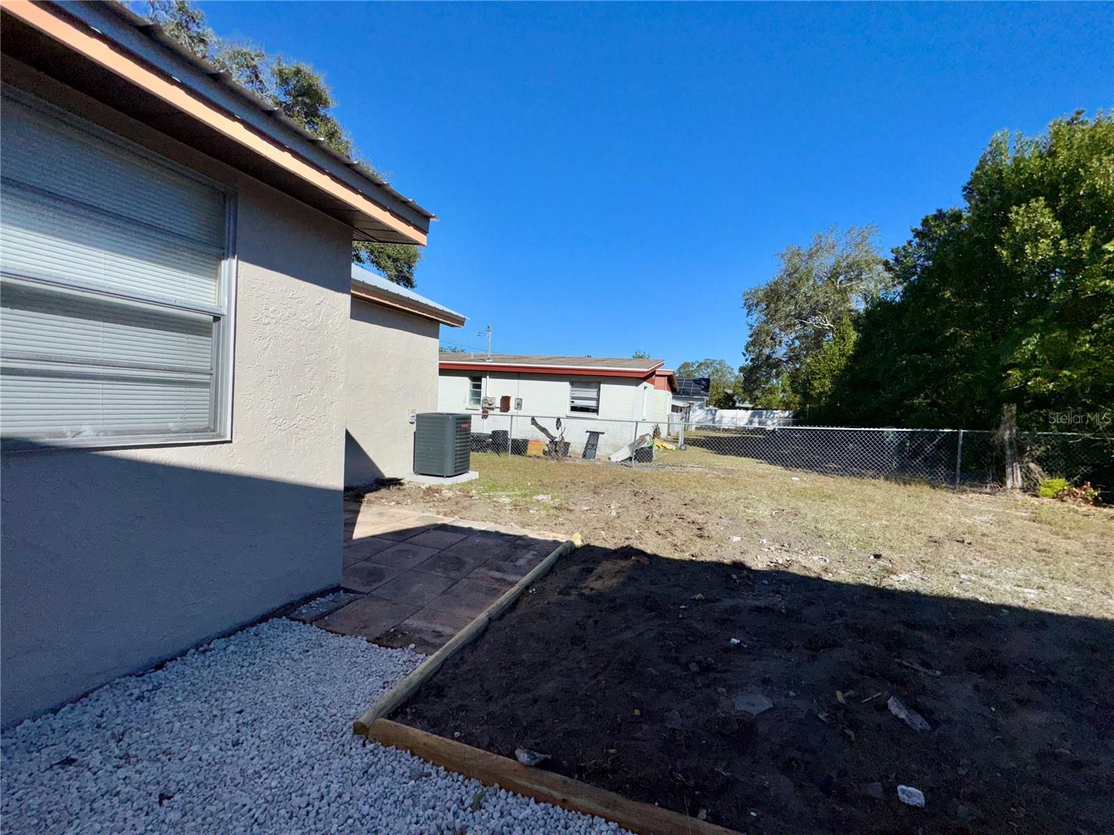 Image 39 of 41 For 9805 46th Street