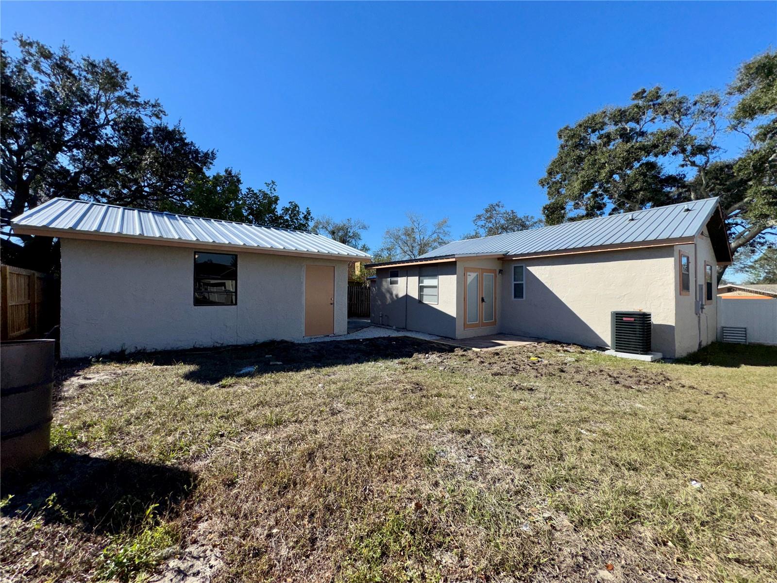 Image 40 of 41 For 9805 46th Street