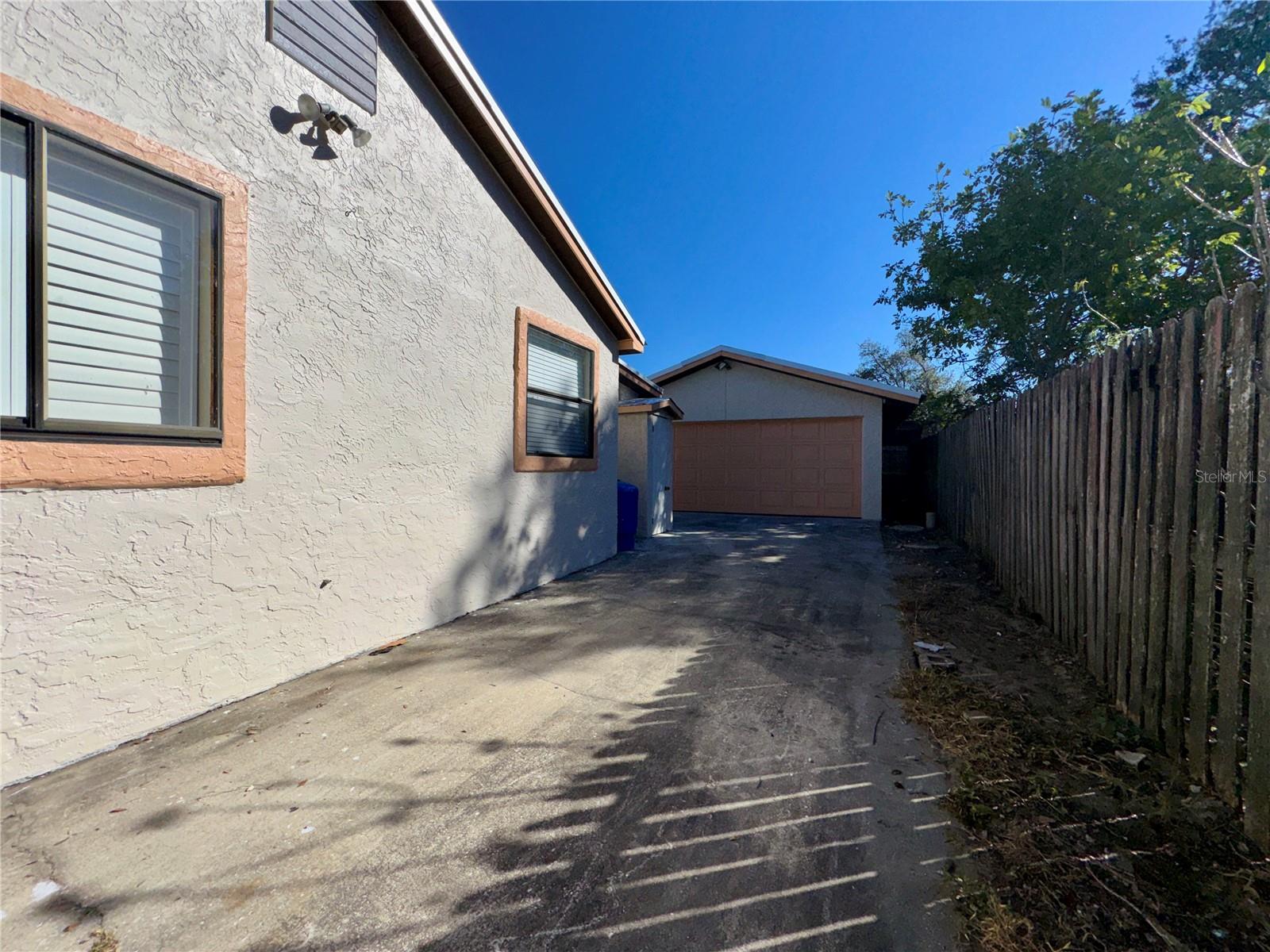 Image 5 of 41 For 9805 46th Street