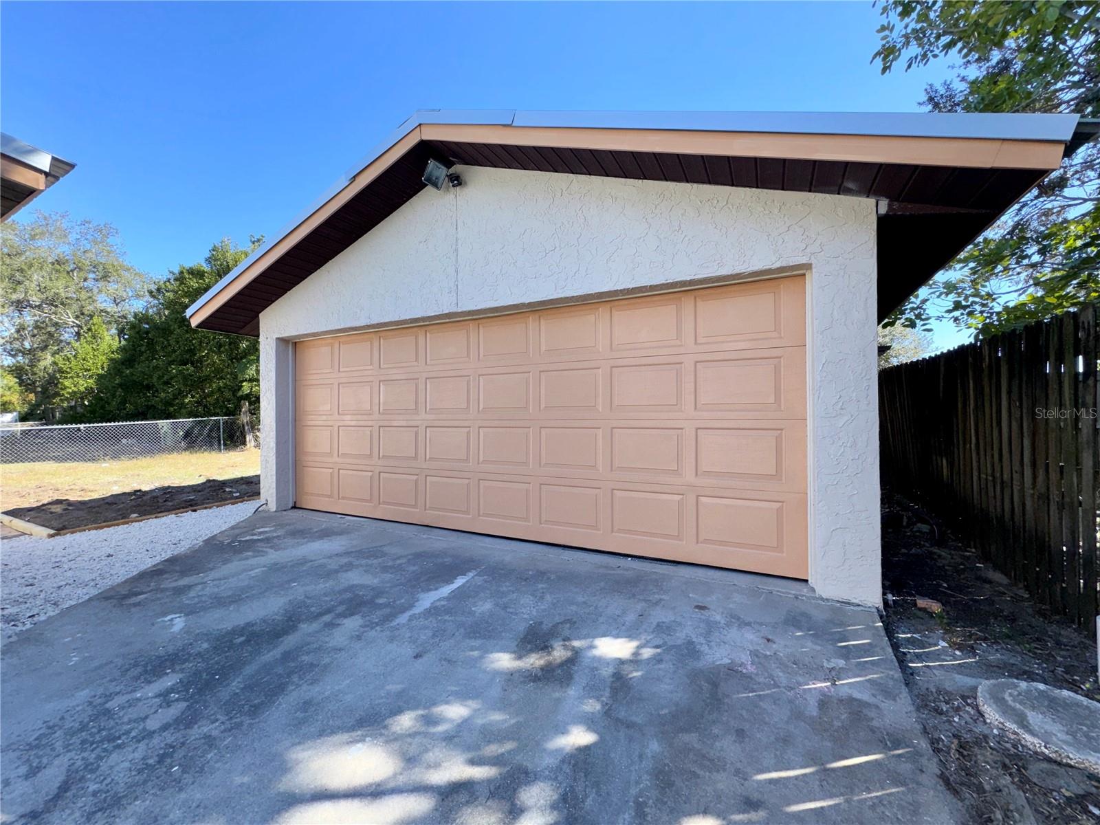 Image 7 of 41 For 9805 46th Street