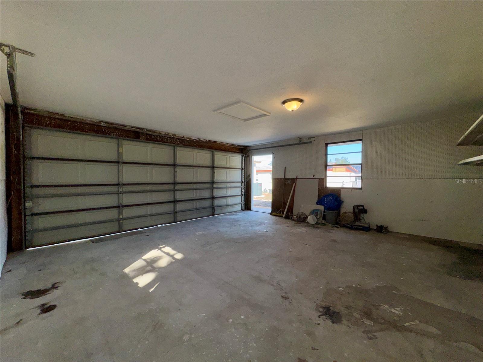 Image 8 of 41 For 9805 46th Street