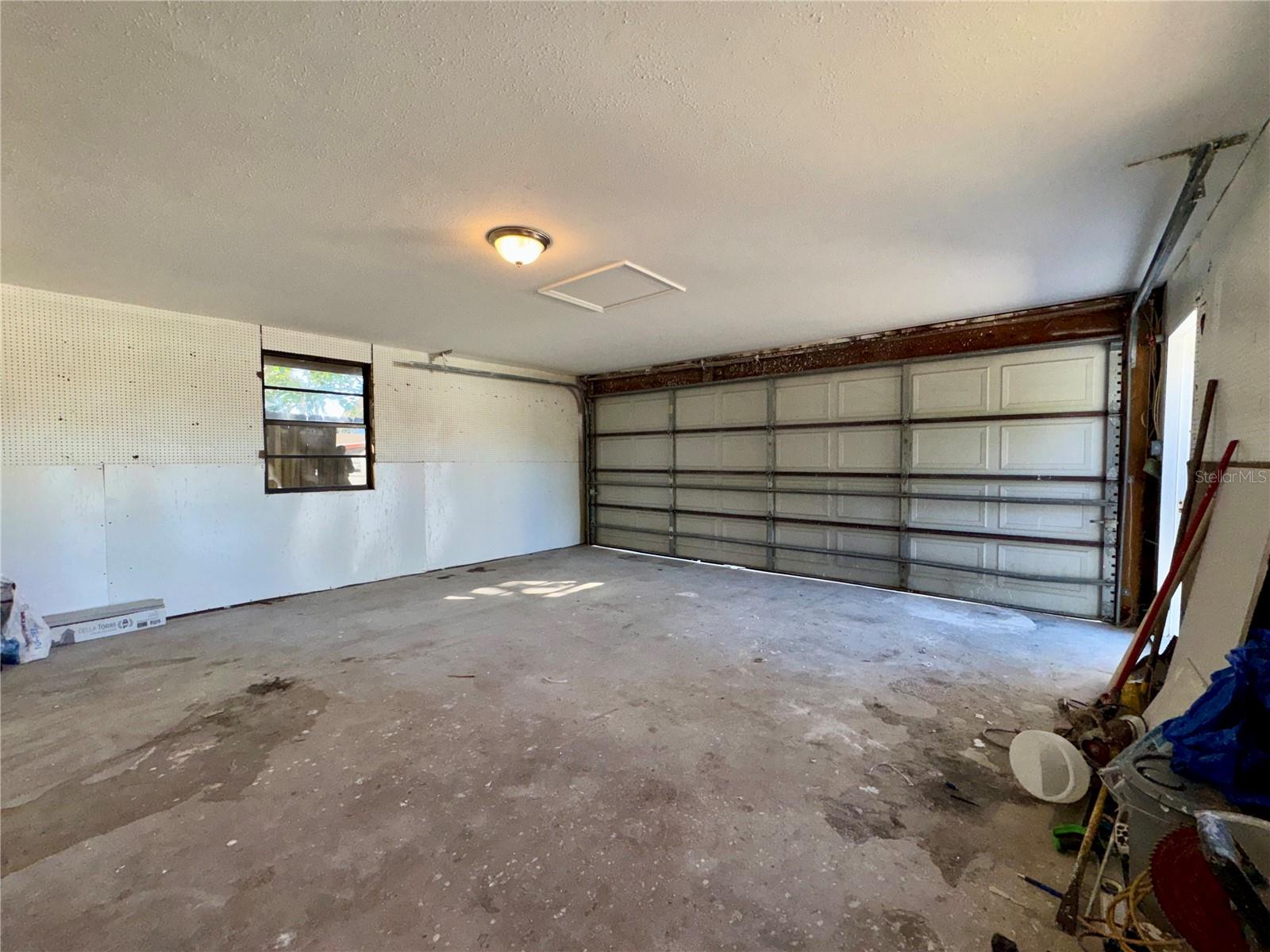 Image 9 of 41 For 9805 46th Street