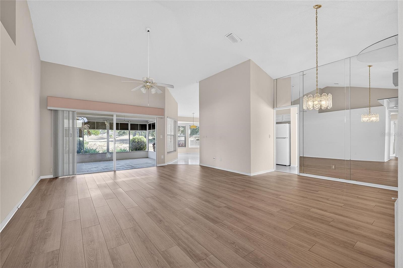 Image 11 of 80 For 743 Winterbrooke Way