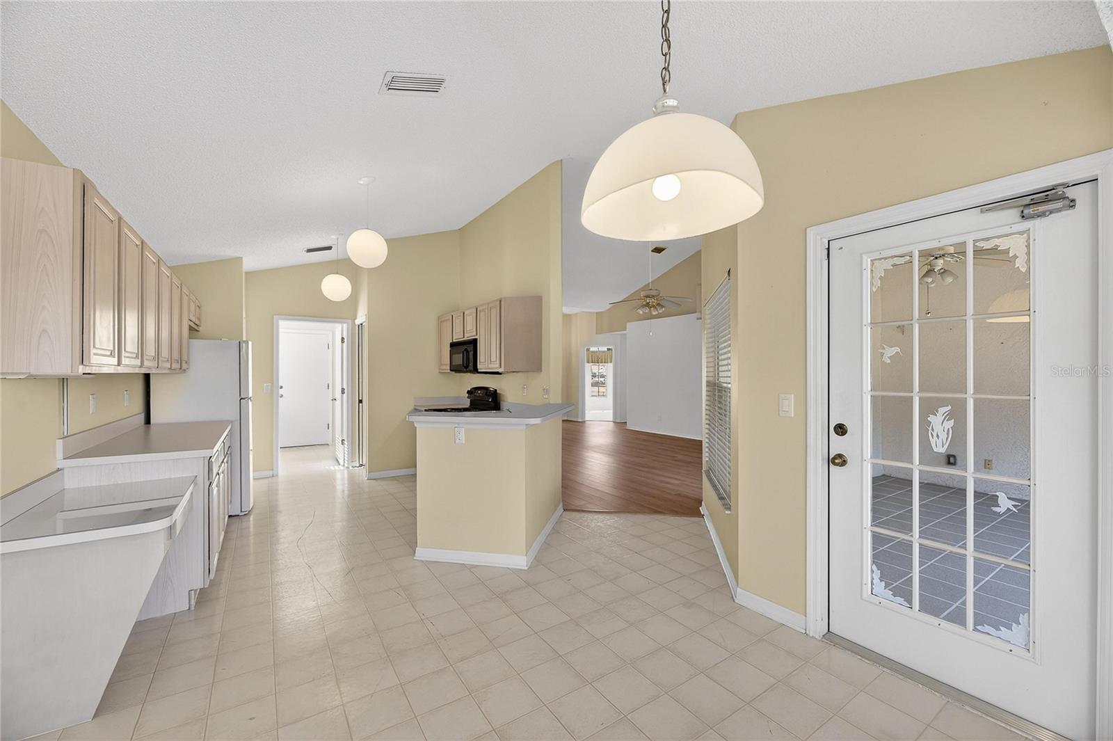 Image 15 of 80 For 743 Winterbrooke Way