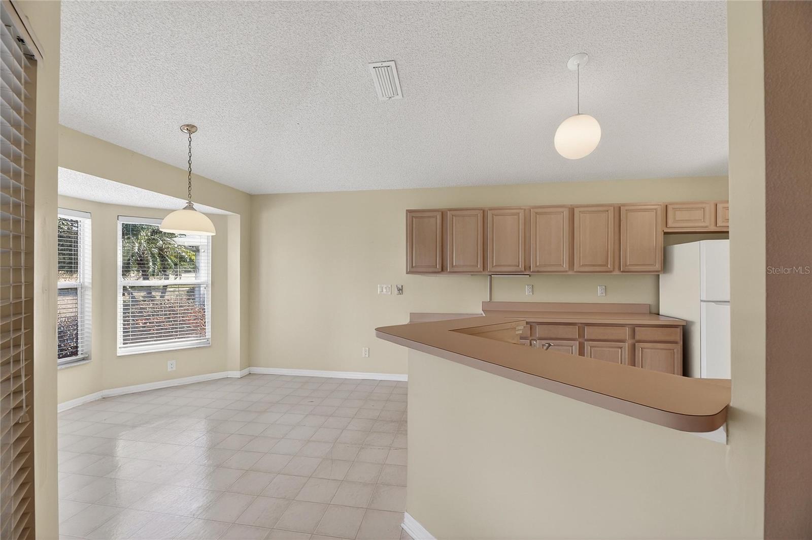 Image 17 of 80 For 743 Winterbrooke Way