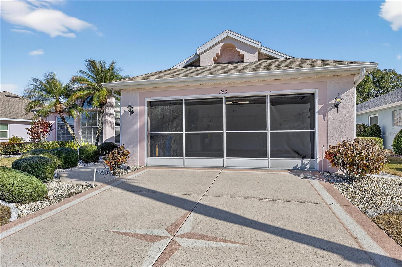 Image 2 of 80 For 743 Winterbrooke Way