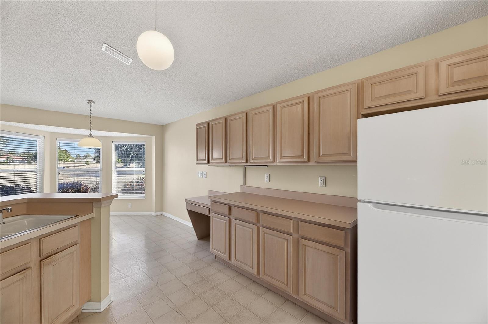 Image 20 of 80 For 743 Winterbrooke Way