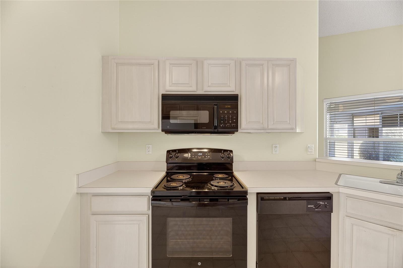 Image 21 of 80 For 743 Winterbrooke Way