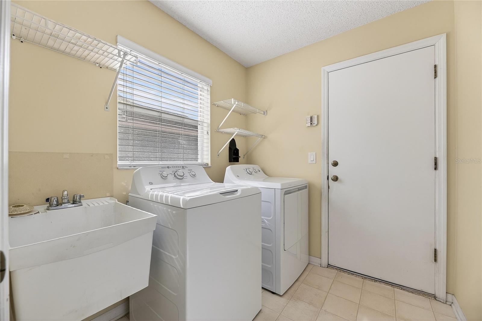 Image 26 of 80 For 743 Winterbrooke Way