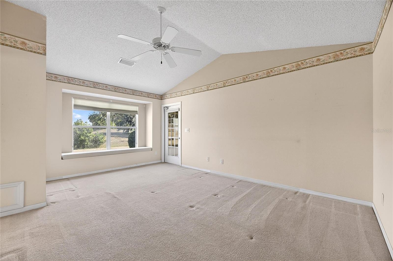 Image 28 of 80 For 743 Winterbrooke Way