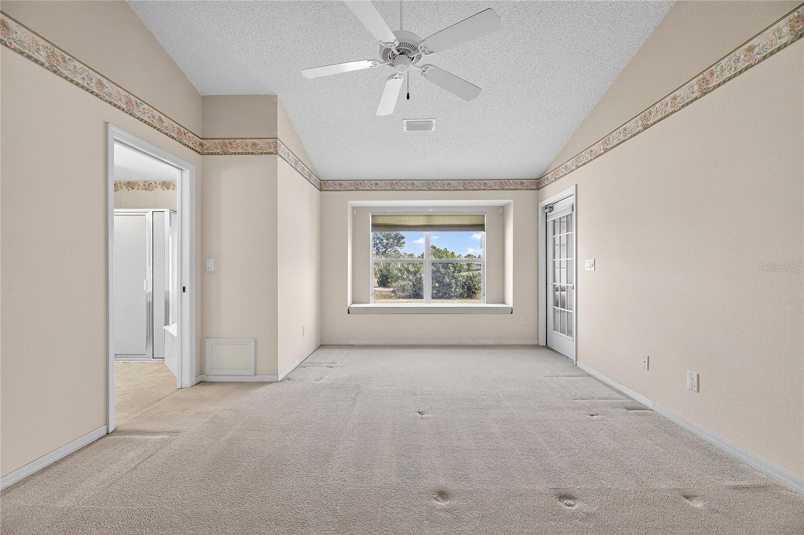 Image 29 of 80 For 743 Winterbrooke Way