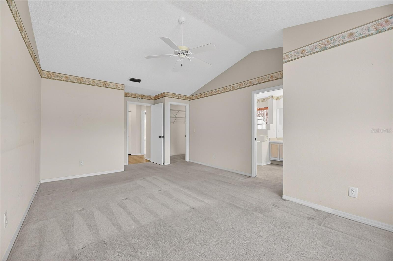 Image 31 of 80 For 743 Winterbrooke Way