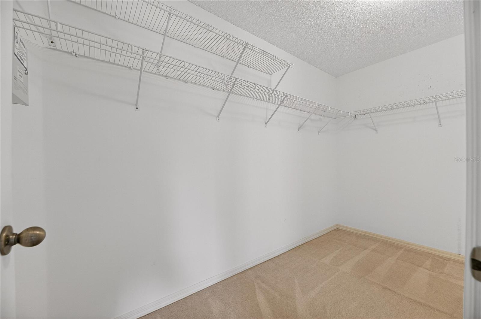 Image 33 of 80 For 743 Winterbrooke Way