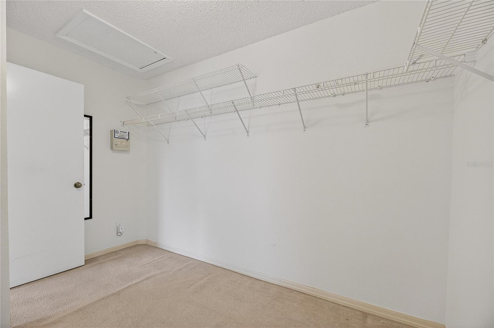 Image 35 of 80 For 743 Winterbrooke Way