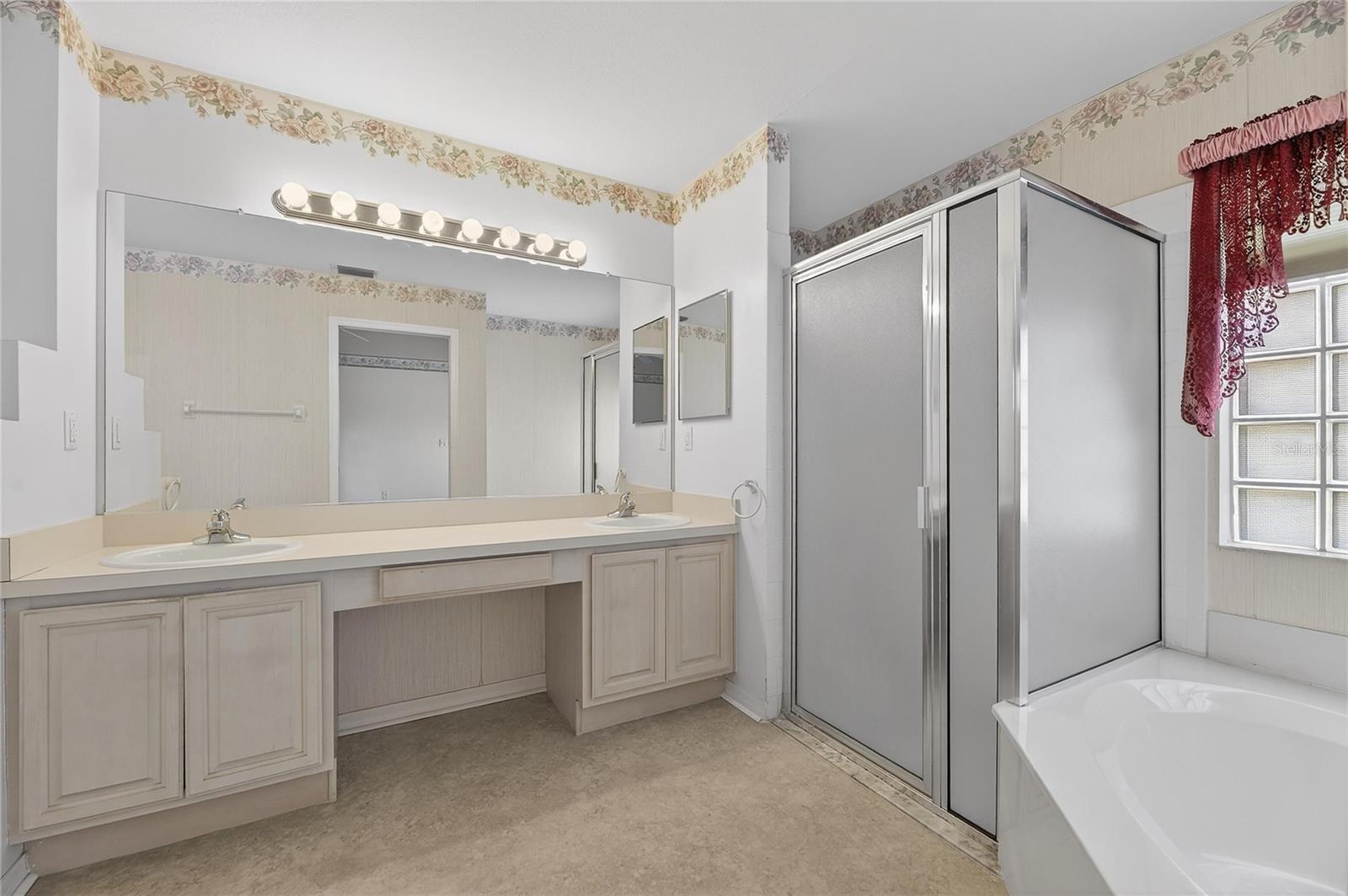 Image 36 of 80 For 743 Winterbrooke Way