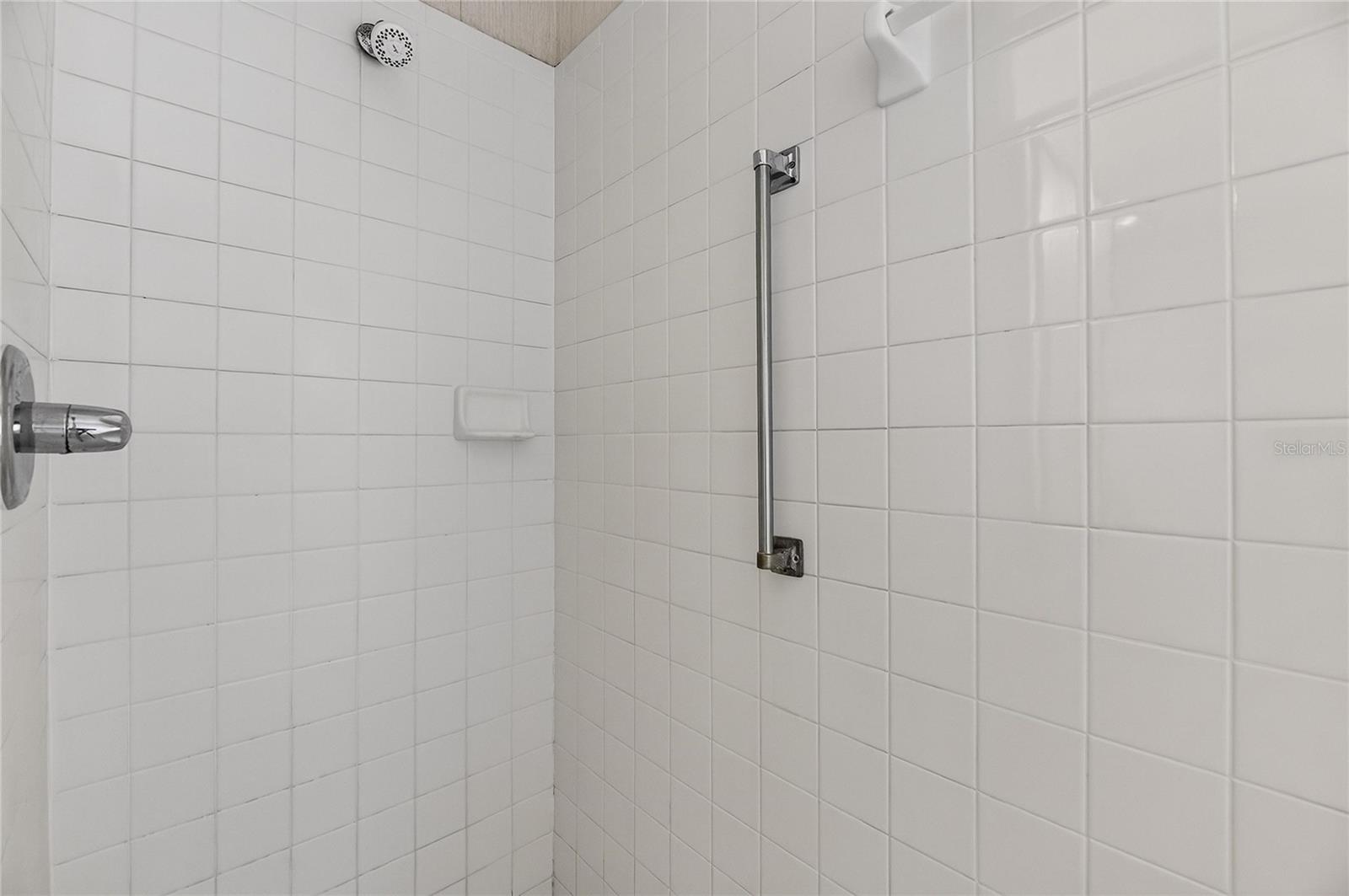 Image 39 of 80 For 743 Winterbrooke Way