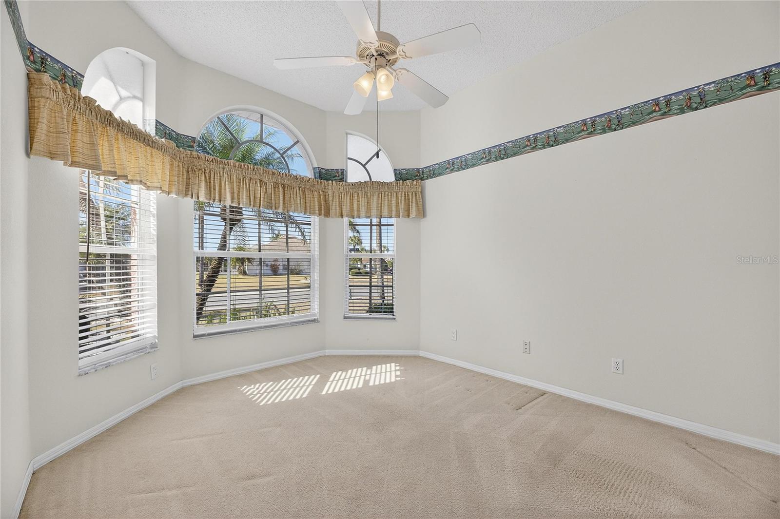 Image 40 of 80 For 743 Winterbrooke Way