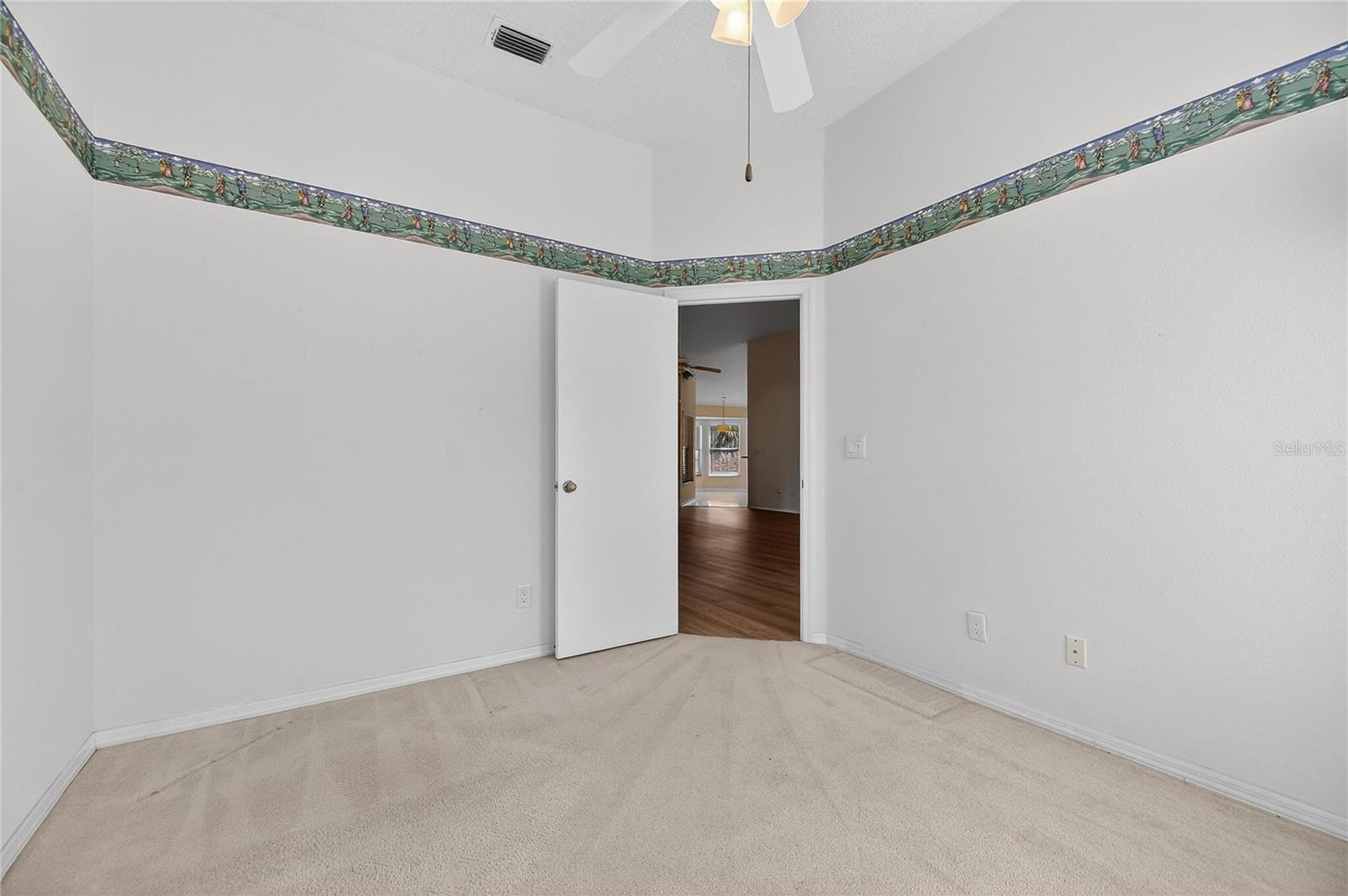 Image 43 of 80 For 743 Winterbrooke Way