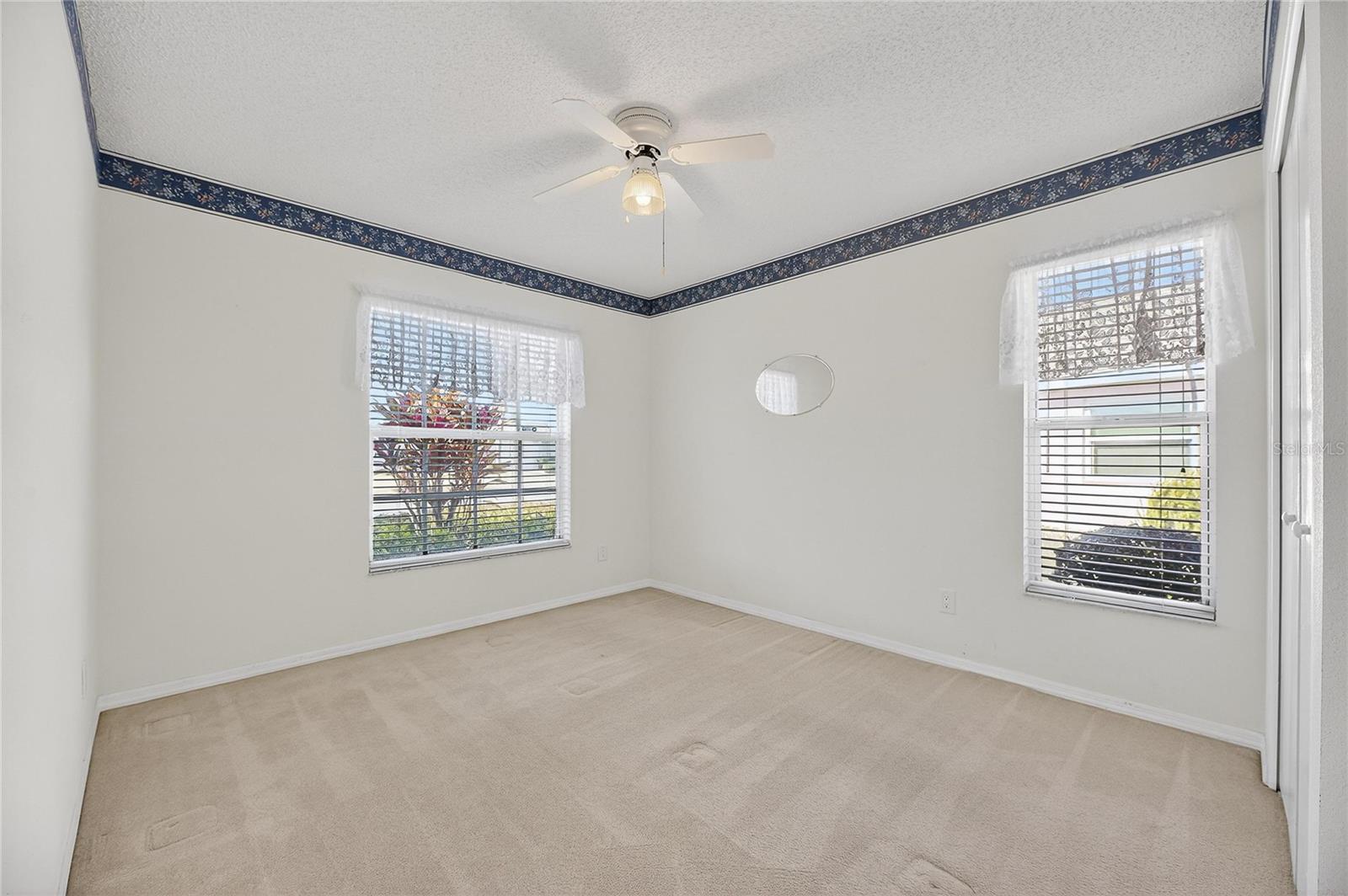 Image 44 of 80 For 743 Winterbrooke Way