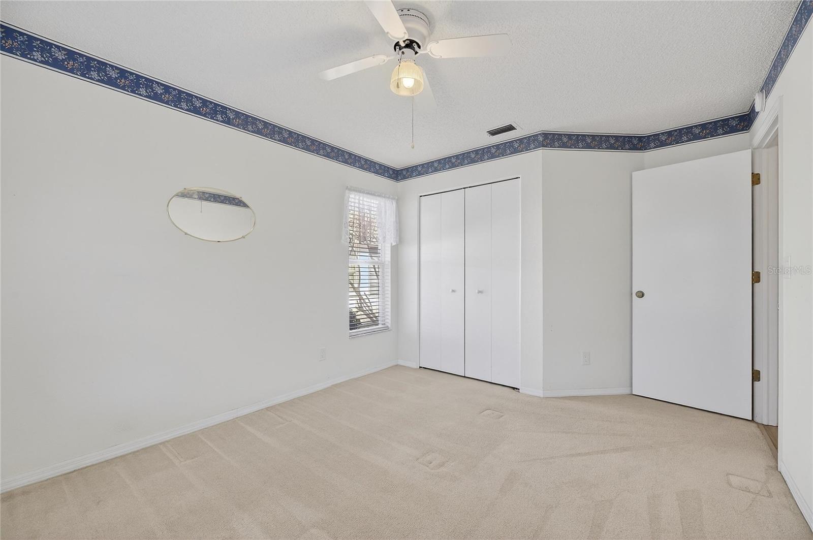 Image 45 of 80 For 743 Winterbrooke Way