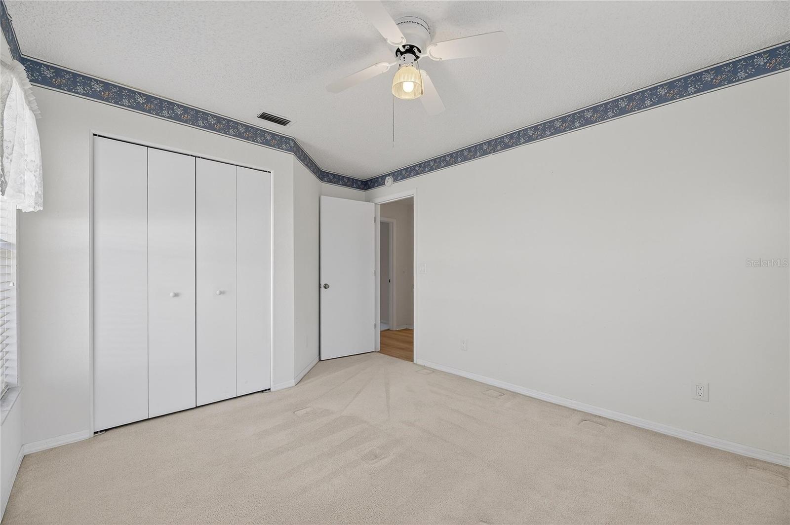 Image 46 of 80 For 743 Winterbrooke Way