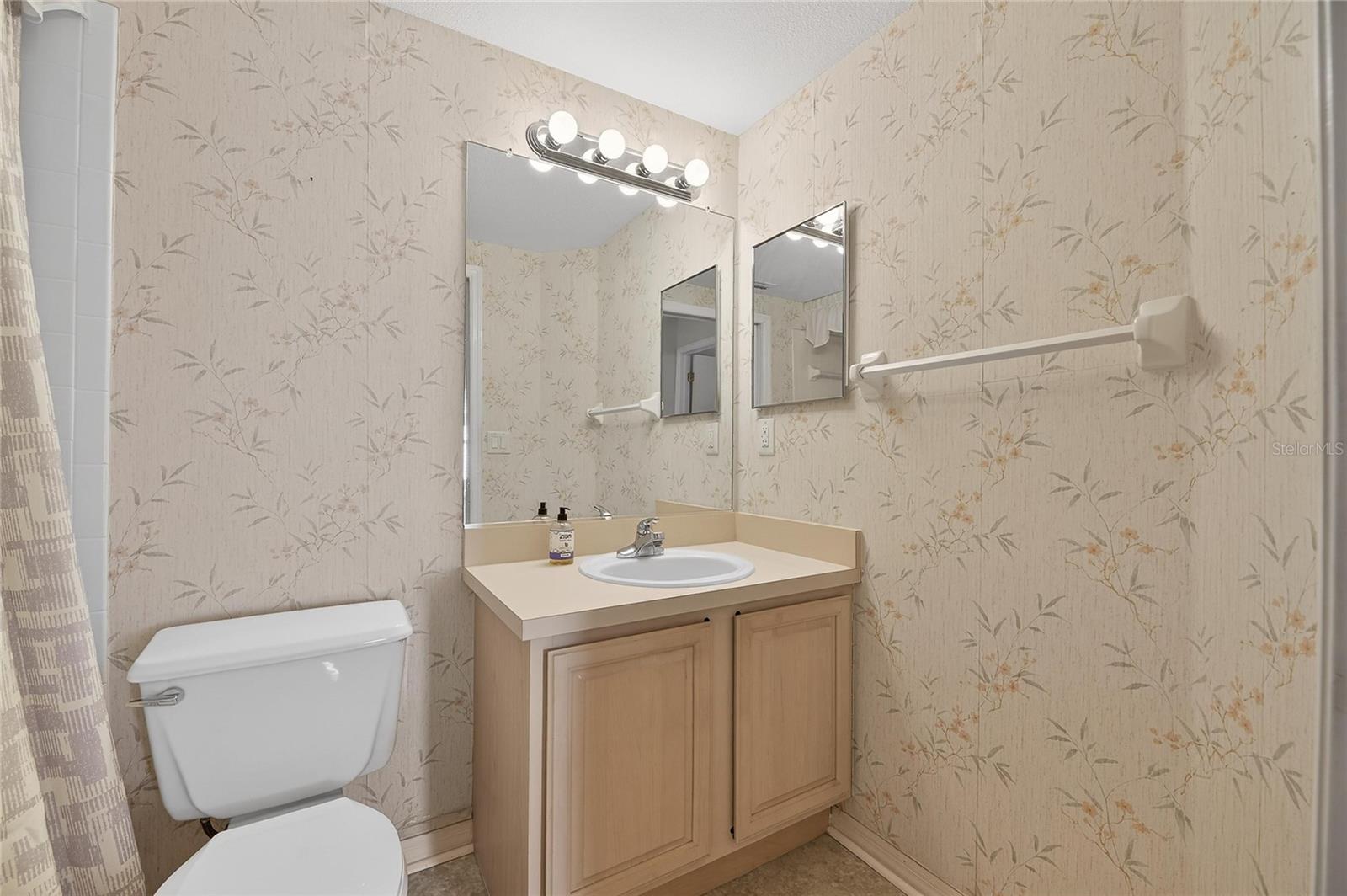 Image 47 of 80 For 743 Winterbrooke Way