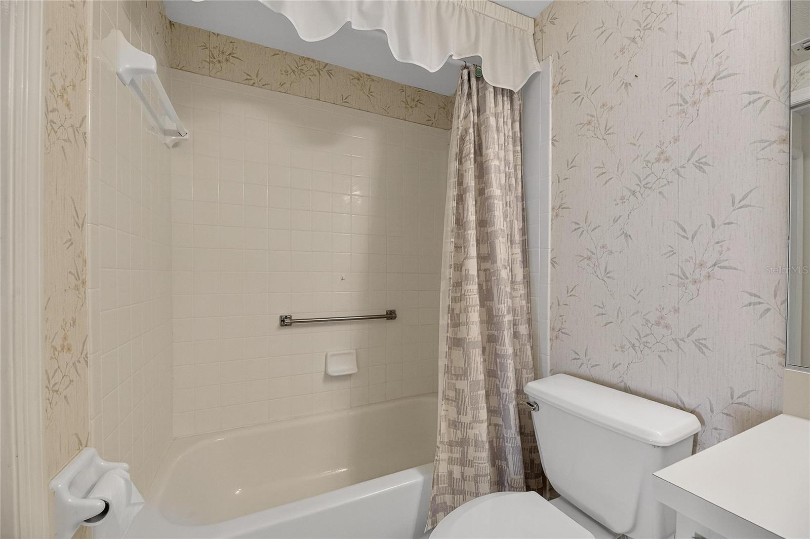 Image 48 of 80 For 743 Winterbrooke Way