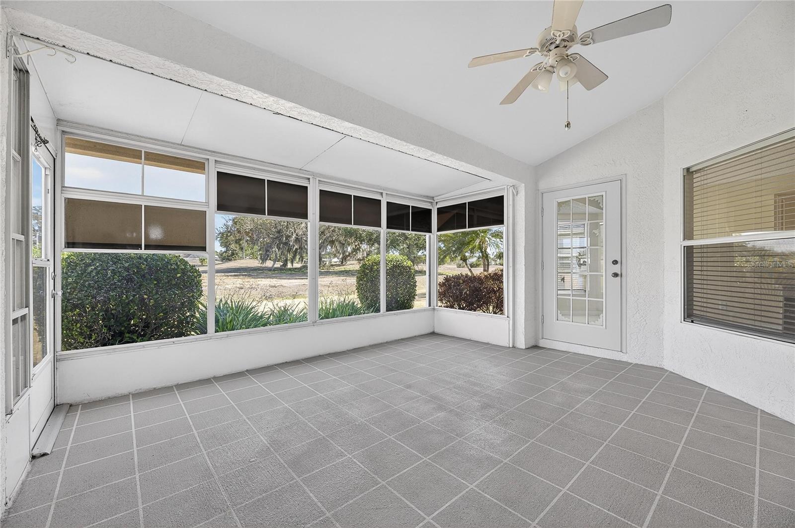 Image 49 of 80 For 743 Winterbrooke Way