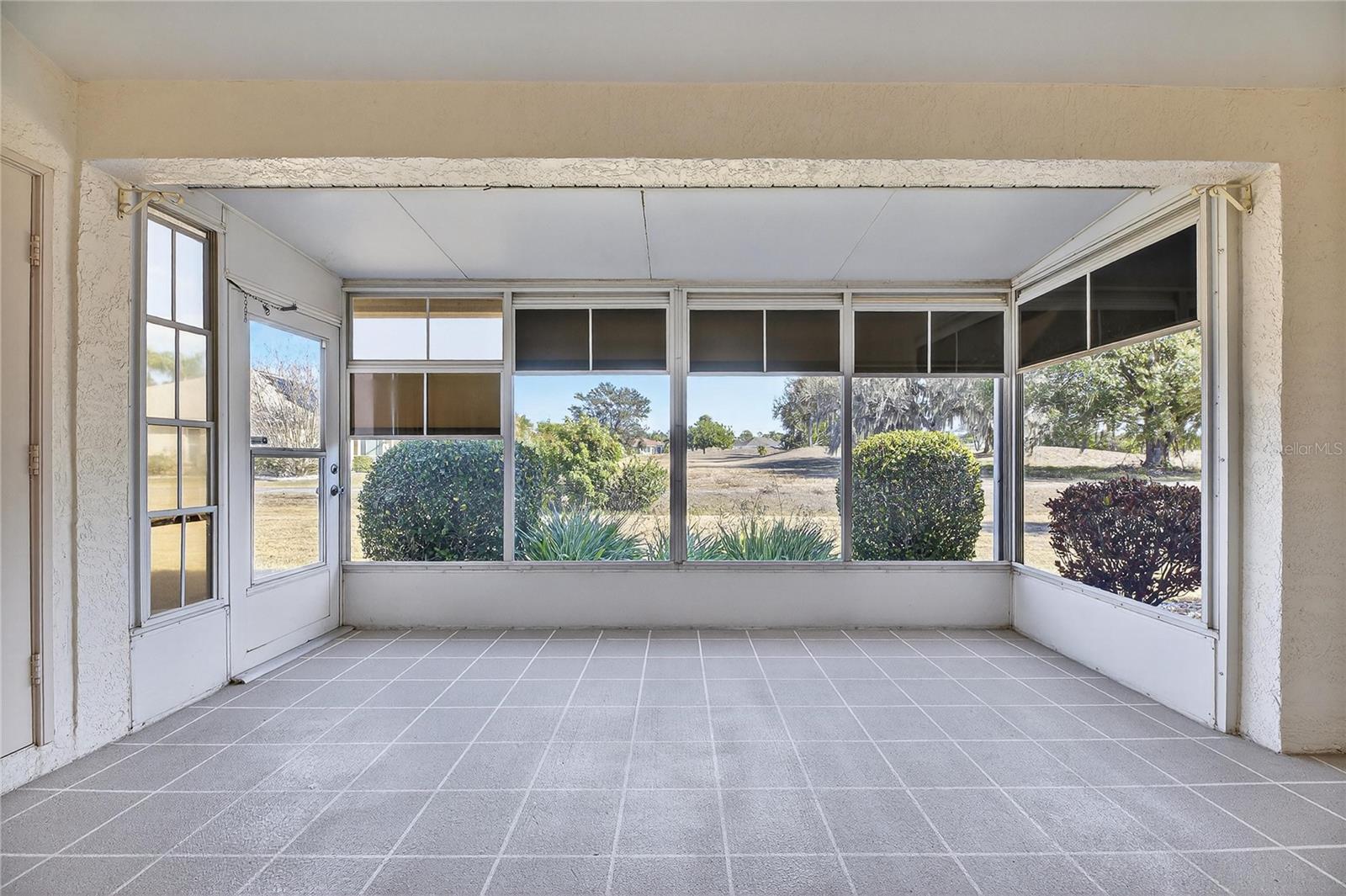 Image 50 of 80 For 743 Winterbrooke Way