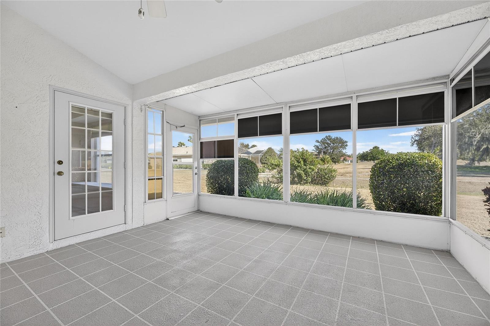 Image 51 of 80 For 743 Winterbrooke Way