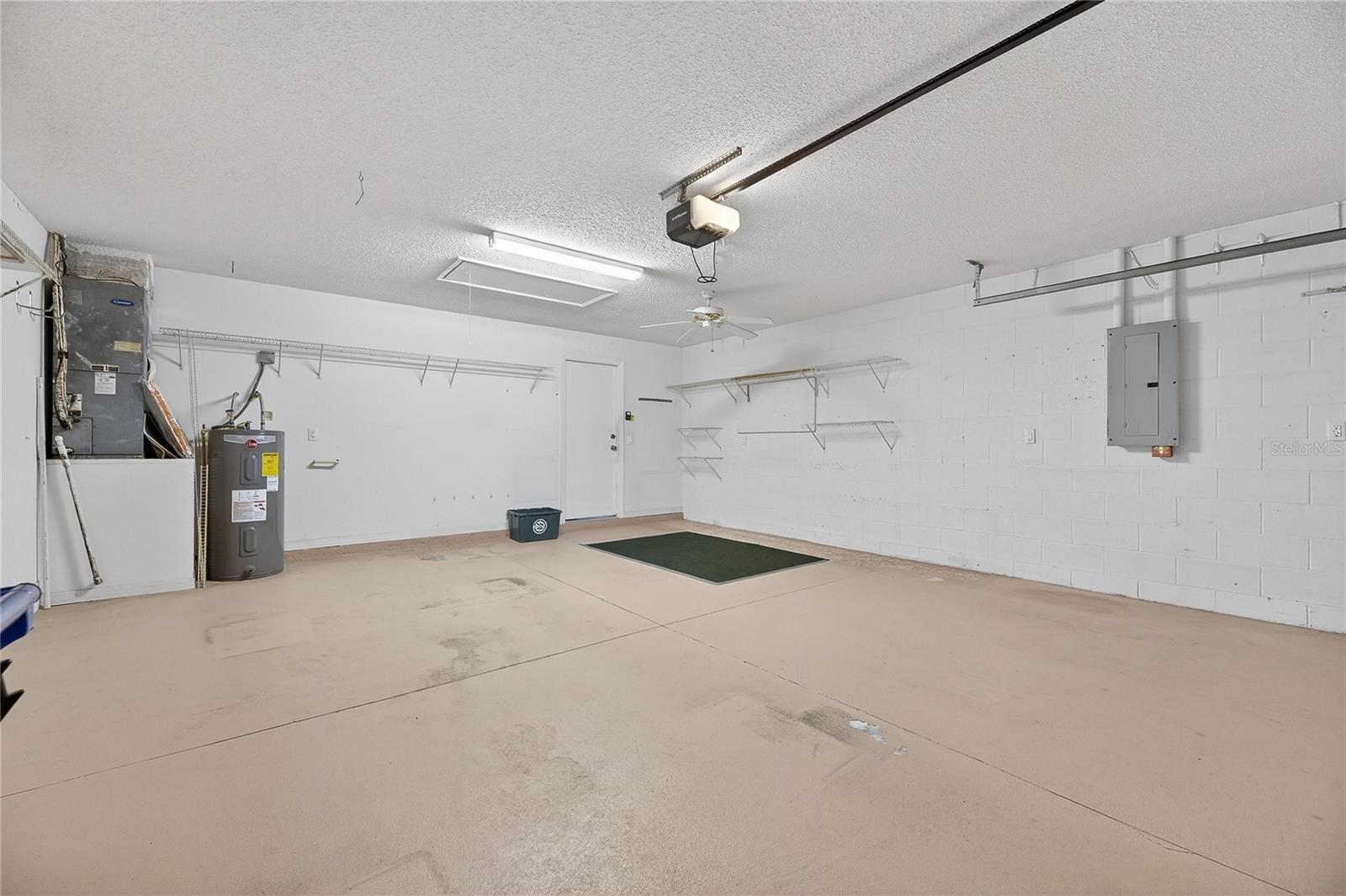 Image 52 of 80 For 743 Winterbrooke Way