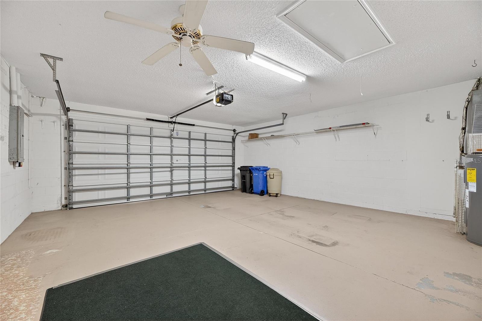 Image 53 of 80 For 743 Winterbrooke Way