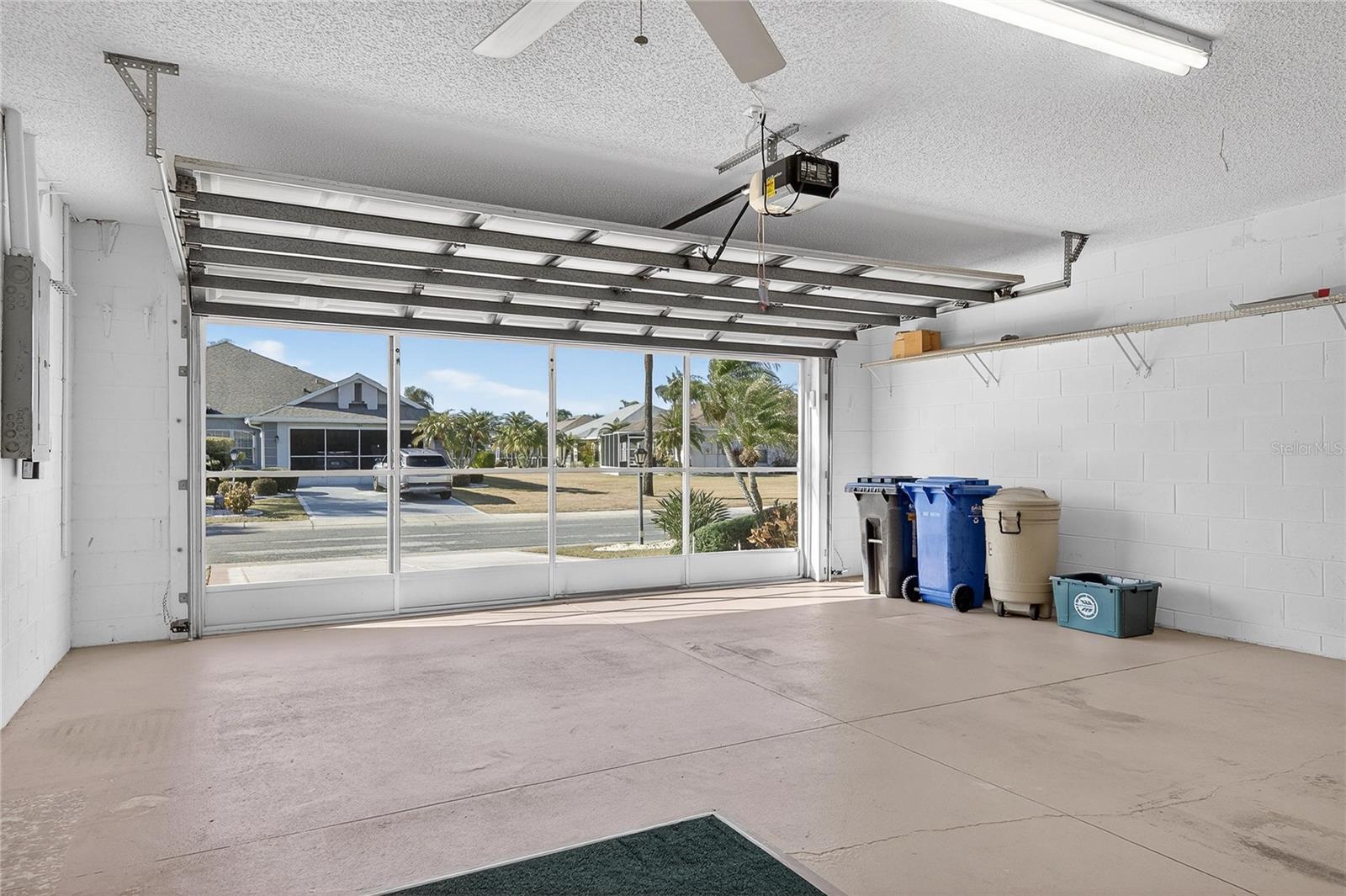 Image 54 of 80 For 743 Winterbrooke Way