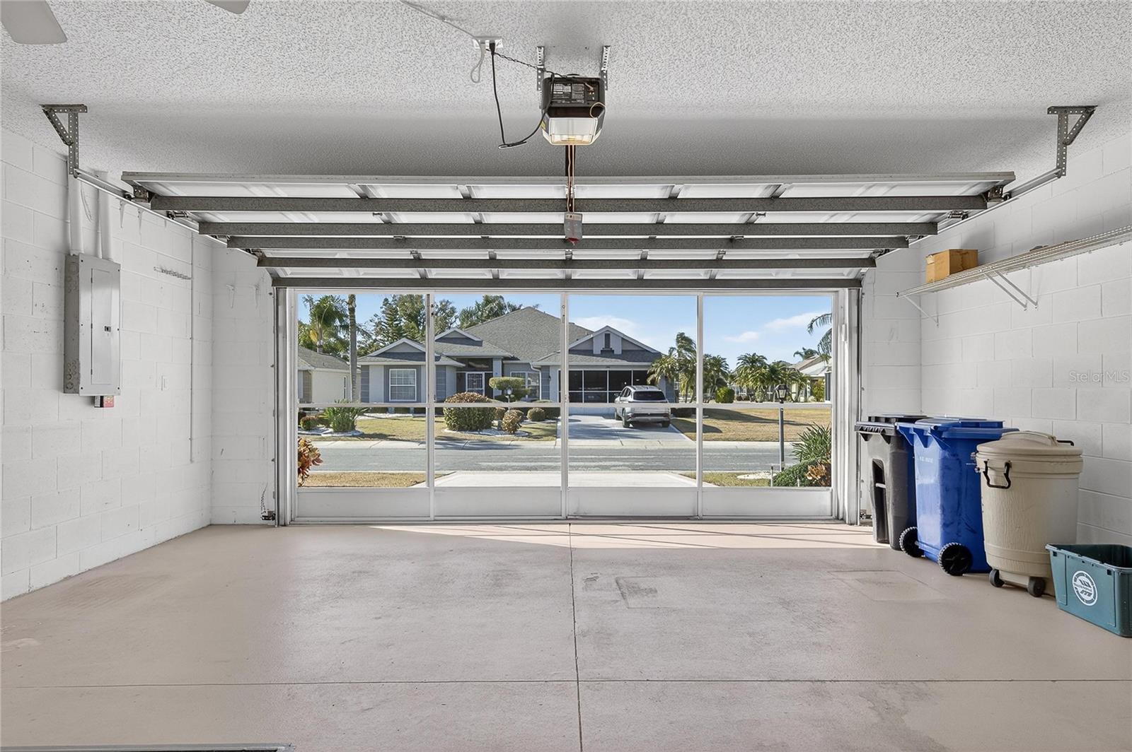 Image 55 of 80 For 743 Winterbrooke Way