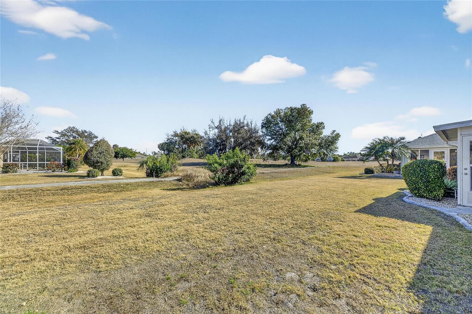 Image 56 of 80 For 743 Winterbrooke Way