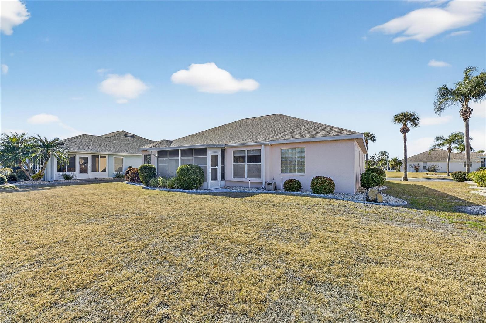 Image 57 of 80 For 743 Winterbrooke Way