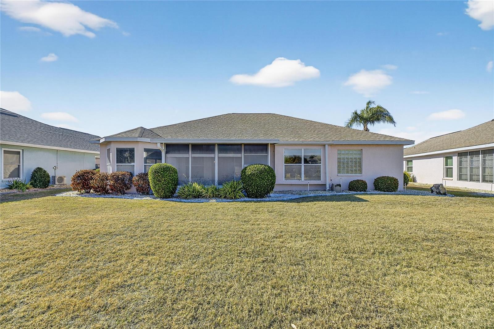 Image 58 of 80 For 743 Winterbrooke Way