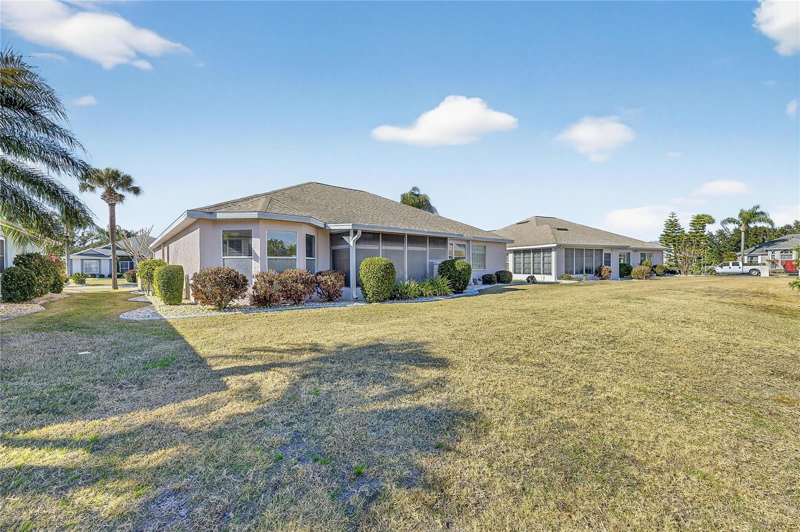 Image 59 of 80 For 743 Winterbrooke Way