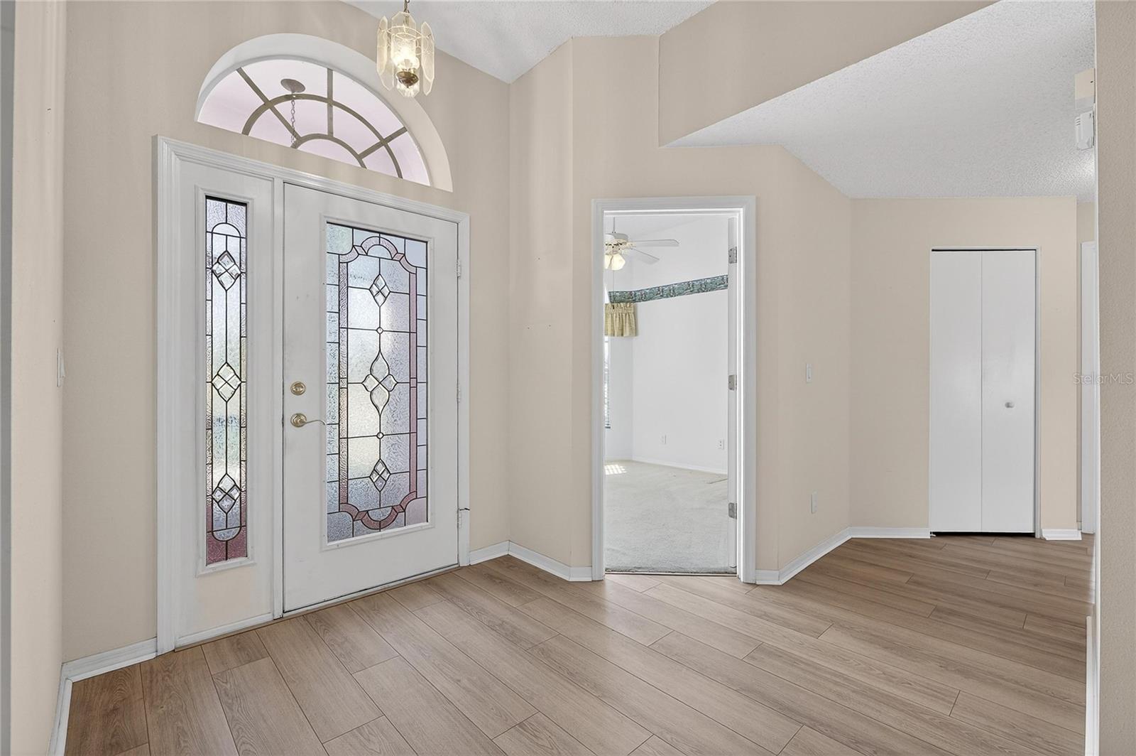 Image 6 of 80 For 743 Winterbrooke Way