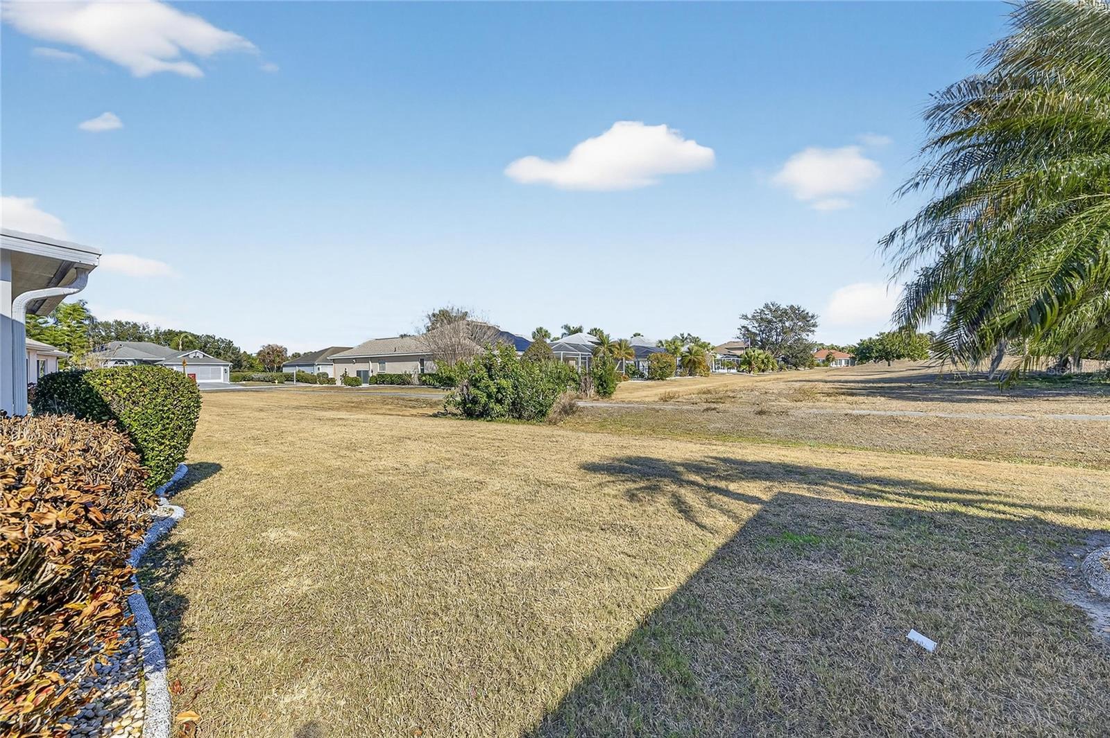 Image 60 of 80 For 743 Winterbrooke Way