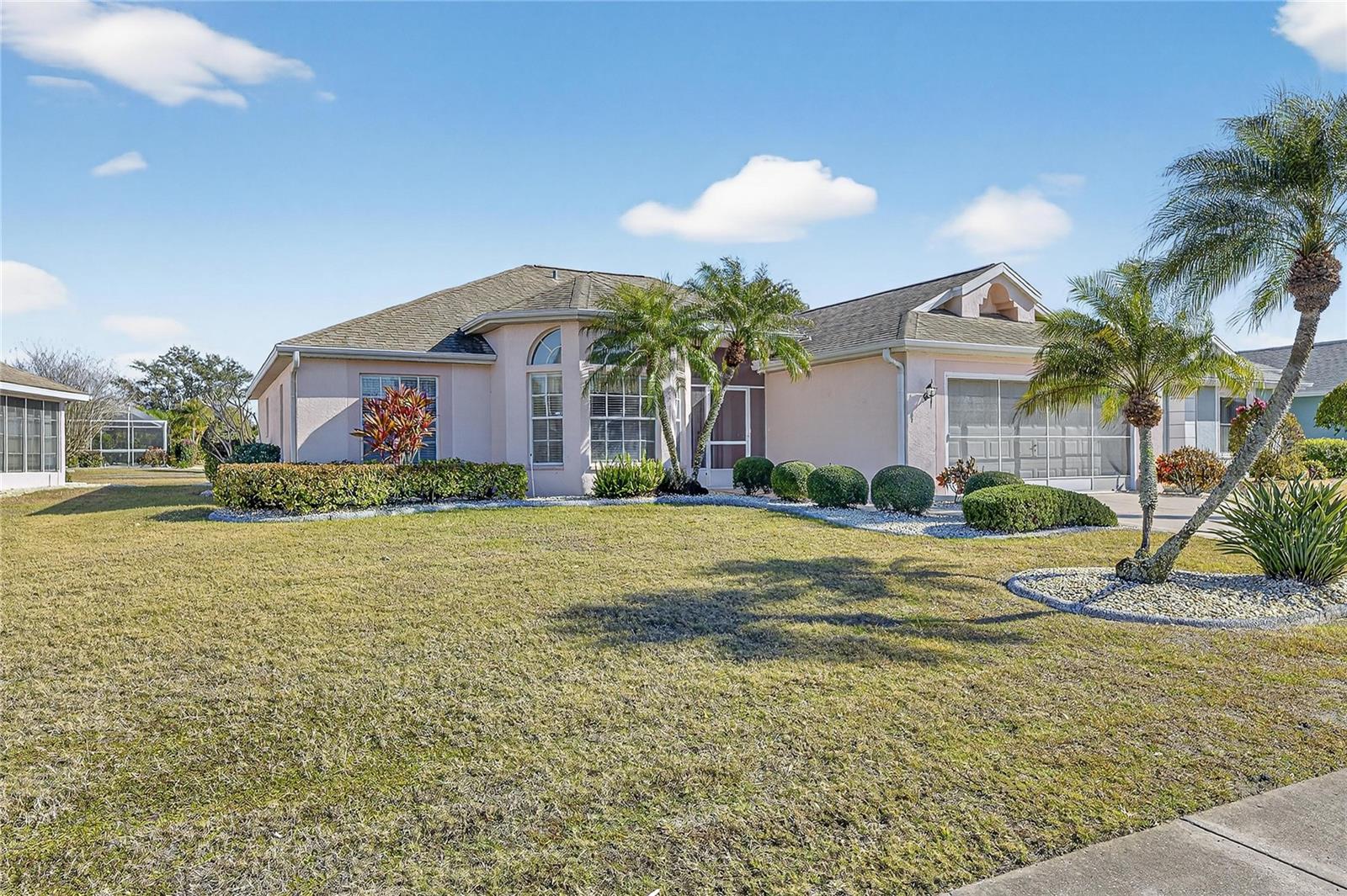 Image 62 of 80 For 743 Winterbrooke Way