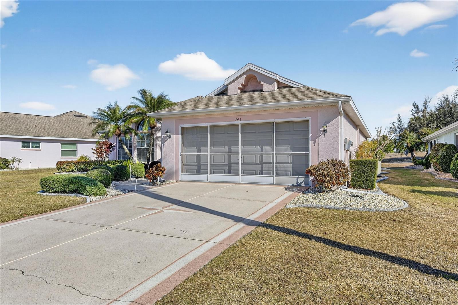 Image 63 of 80 For 743 Winterbrooke Way